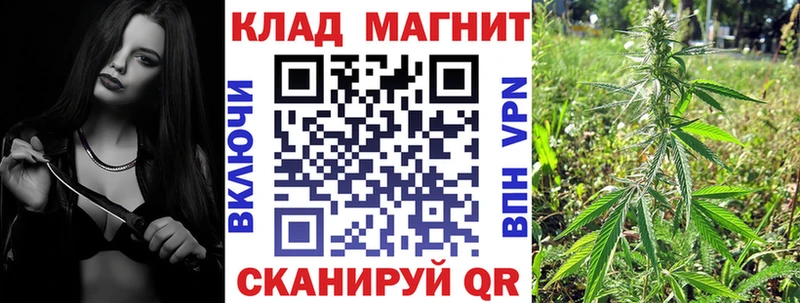 Магазины продажи наркотиков Новосиль COCAIN Мефедрон СОЛЬ ГАШ