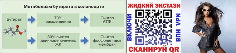 БУТИРАТ бутандиол  Новосиль 
