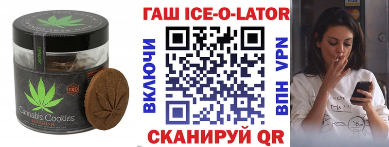 ОМГ ОМГ сайт  Новосиль  Cannafood марихуана 