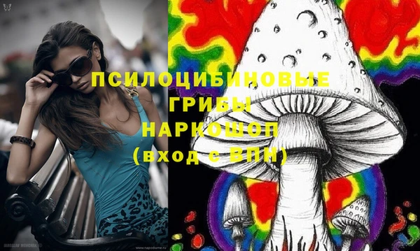 mdpv Вязьма